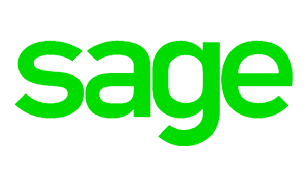sage