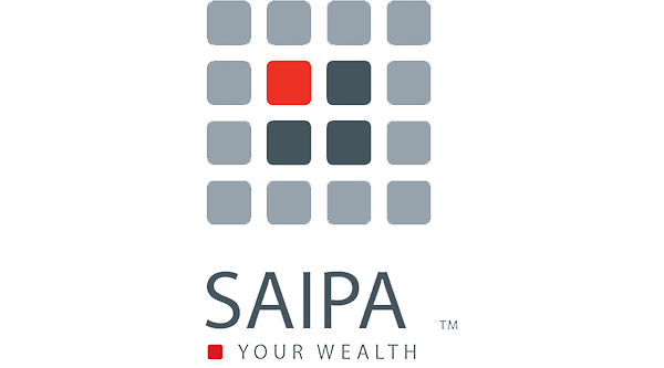 saipa